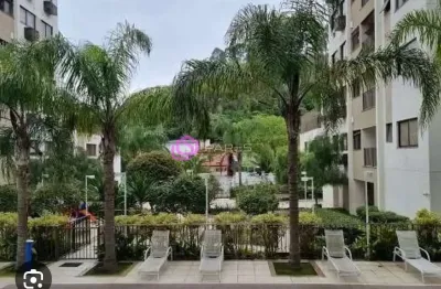 Apartamento com 3 quartos à venda na Rua Coronel Tamarindo, 8, Gragoatá, Niterói