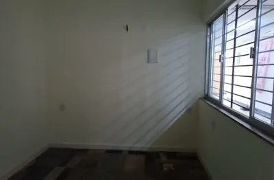 Loja / Salão / Ponto Comercial à venda, 10m² - Icaraí - Niterói