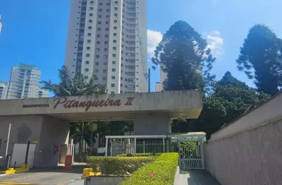 Apartamento perfeito no jardim maria rosa: 2 dormitórios espaçosos, 2 vagas de garagem e máxima conveniência!
