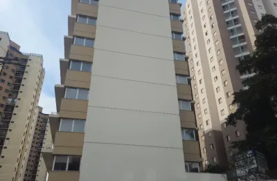 Sala comercial para locação na estrada são francisco próximo ao shopping taboão