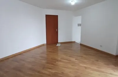 Apartamento para  locação no condomínio vida bela, bairro jardim helena -tabõao da serra