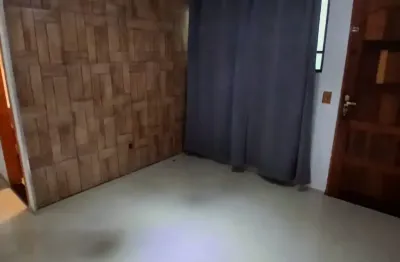 Apartamento reformado 2 dormitórios a venda no parque fernanda, são paulo