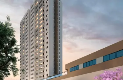 Lançamento Próximo a PUC do Coração Eucarístico