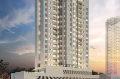 Lançamento apto na planta Raja Gabáglia - São Bento