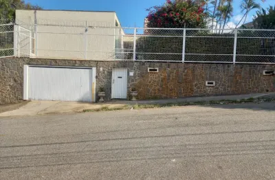 Casa com 4 quartos à venda na Rua Benedito Camargo Santos, Vila Trujillo, Sorocaba