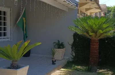 Lindo dúplex de 5 qts, 5 vagas, clarabóia, em ótima localização