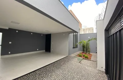 Linda  residência , imóvel novo pronta para morar localização privilegiada .