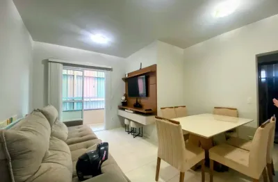 Lindo apartamento pronto para morar próximo do parque do sábia