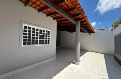 Linda casa  localização privilegiada imóvel recem reformado.