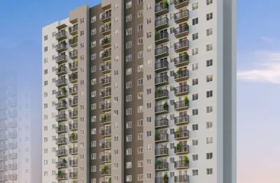 Apartamento no bairro mansões santo antônio em campinas