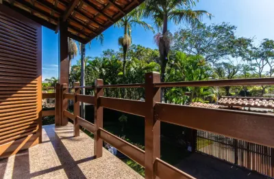 Casa com 4 quartos à venda na Rua Luís Romero Sanson, 733, Interlagos, São Paulo