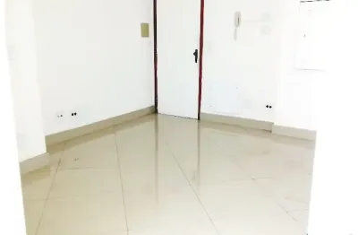 Conjunto de 2 salas comerciais 70m2 em praia do suá