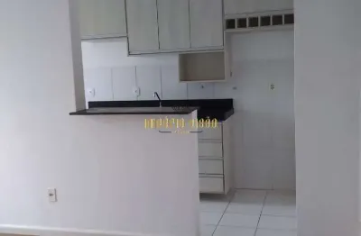 Apartamento a venda de 2 dormitórios no condomínio parque setubal em suzano - sp