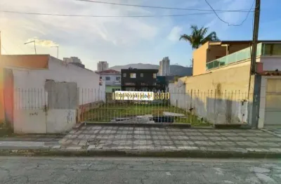 Venda terreno pronto para construção em mogi das cruzes - sp