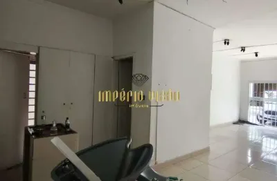 Salão comercial para locação no centro de suzano/sp