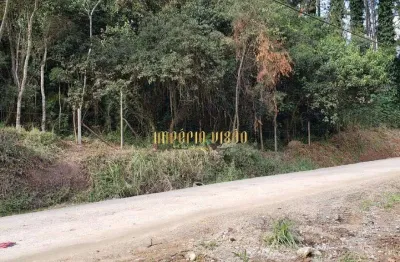 Lote de 5.915 m² para venda bairro fazenda aya suzano-sp