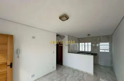 Casa a venda em villagio com 2 dormitórios, 1 vaga de garagem no bairro vila são sebastião, mogi das cruzes sp