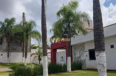 Apartamento para venda com 2 dormitórios sendo 1 suíte - parque santa rosa - suzano-sp