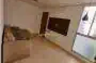 Apartamento com 2 dormitórios sem sacada para venda no parque saturno sem elevador na vila urupês - suzano/sp