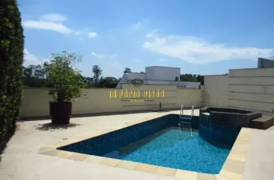 Sobrado à venda com 3 dormitórios, sendo 1 suíte área gourmet e piscina no condomínio aruã - suzano - sp