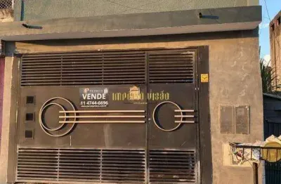 Sobrado com 2 dormitórios com piscina para venda no monte cristo - suzano/sp