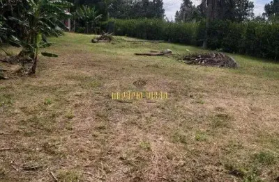 Lote à venda com 500m² no bairro parque são martinho em mogi das cruzes-sp