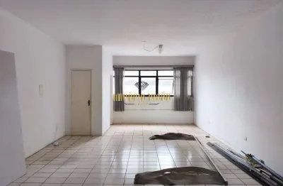 Sala comercial para alugar na Rua Jamil Daglia, Centro, Suzano