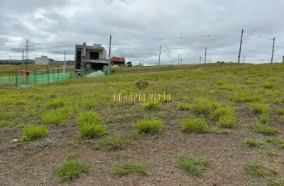 Lote com 190m2 a venda no condomínio paradise gardens em mogi das cruzes/sp