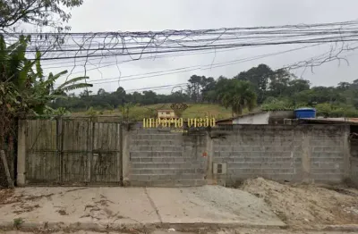 Terreno / lote com 180,00m² à venda no bairro jardim das flores - suzano-sp
