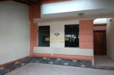 Sobrado com 3 dormitórios 1 suíte com planejados 2 vagas cobertas mogi das cruzes sp