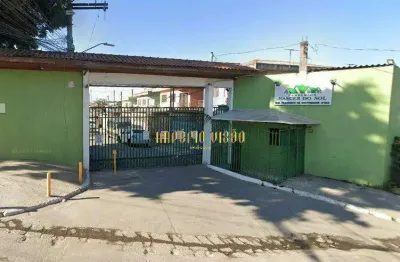Sobrado de condomínio a venda com 3 dormitórios no condomínio nascer do sol no itaim paulista - são paulo/sp