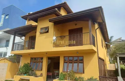 Sobrado a venda com 3 dormitórios, sendo 1 suíte com closet no condomínio aruã ecopark lagos - mogi das cruzes/sp