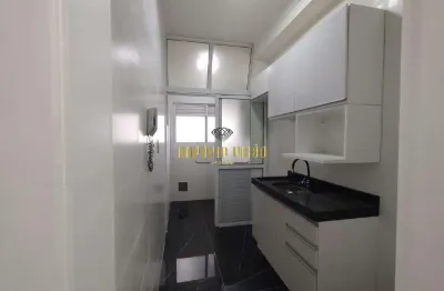 Apartamento com 3 dormitórios sendo 1 suíte com sacada térreo para venda no condomínio flex suzano-com elevador na região central de suzano/sp