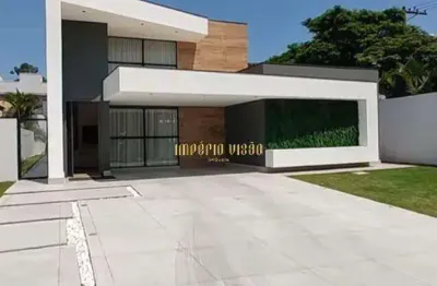 Casa dentro do condomínio vila das fontes á venda com 4 dormitórios, sendo 3 suítes, piscina e área gourmet - fonte áurea - poá - sp,