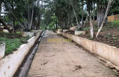 Área privativa a venda de 17.176,55 m² em suzano-sp
