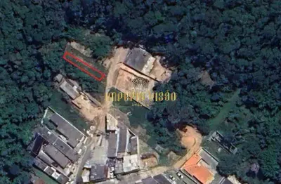 Lote de 180m² no bairro da fazenda aya na cidade de suzano/sp