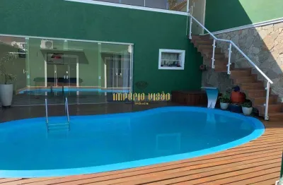 Casa comercial e residencial para aluguel no bairro jardim imperador-suzano-sp