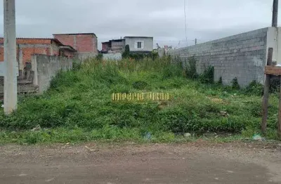 Lote com 300m² para aluguel no bairro jardim santos dumont - mogi das cruzes-sp