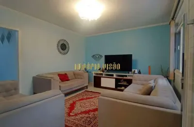 Casa à venda com 4 dormitórios, sendo 3 suítes e 4 vagas de garagem no bairro jardim medina poá/ sp