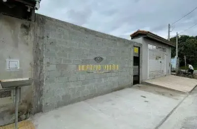 Terreno à venda com 175m² no bairro jardim quaresmeira ii - suzano-sp