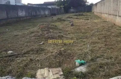 Lote de 1500m² para venda na vila suissa - mogi das cruzes - sp