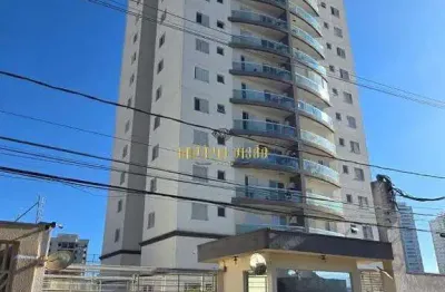 Apto a venda com excelente localização em mogi das cruzes