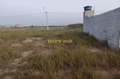 Lote de 125m² a venda na cidade miguel badra suzano -sp!