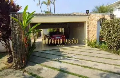 Casa comercial de 650 m² para aluguel com 3 dormitórios, sendo 1 suíte com closet no parque suzano - suzano-sp