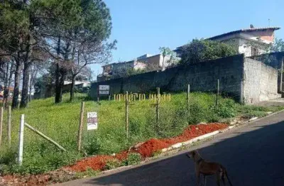 Terreno para venda de 200m² na cidade edson - suzano/sp
