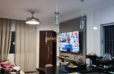 Casa à venda com 3 dormitórios, sendo 1 suíte no bairro jardim santa lucia - suzano-sp