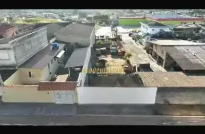 Terreno/lote à venda com 250m² no bairro jardim casa branca - suzano-sp