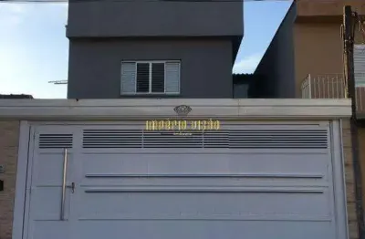 Sobrado à venda com 4 dormitórios no bairro jardim marcato - suzano - sp