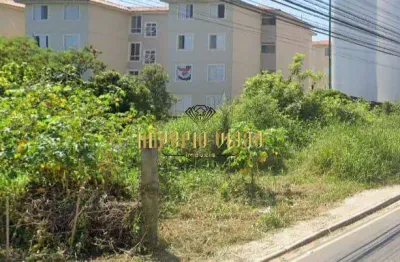 Área privativa com 6.713m² à venda no bairro parque santa rosa - suzano-sp