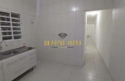 Casa à venda com 3 dormitórios e 2 vagas de garagem cobertas no bairro vila maluf - suzano-sp